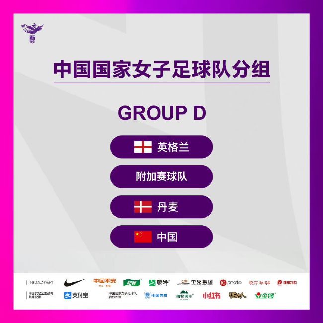 40分钟高潮小视频
