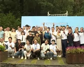 40分钟高潮小视频