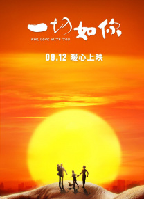 40分钟高潮小视频